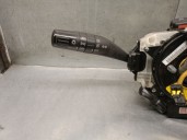 Recambio de mando luces para subaru tribeca (b9) 3.0 (wxe) referencia OEM IAM 83113XA00A9E 83113XA00A9E 