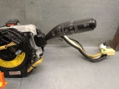 Recambio de mando luces para subaru tribeca (b9) 3.0 (wxe) referencia OEM IAM 83113XA00A9E 83113XA00A9E 