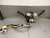 Recambio de mando luces para subaru tribeca (b9) 3.0 (wxe) referencia OEM IAM 83113XA00A9E 83113XA00A9E 