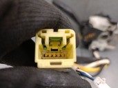 Recambio de mando luces para subaru tribeca (b9) 3.0 (wxe) referencia OEM IAM 83113XA00A9E 83113XA00A9E 