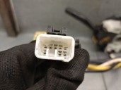Recambio de mando luces para subaru tribeca (b9) 3.0 (wxe) referencia OEM IAM 83113XA00A9E 83113XA00A9E 