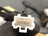 Recambio de mando luces para subaru tribeca (b9) 3.0 (wxe) referencia OEM IAM 83113XA00A9E 83113XA00A9E 