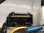 Recambio de mando luces para subaru tribeca (b9) 3.0 (wxe) referencia OEM IAM 83113XA00A9E 83113XA00A9E 