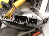 Recambio de mando luces para subaru tribeca (b9) 3.0 (wxe) referencia OEM IAM 83113XA00A9E 83113XA00A9E 