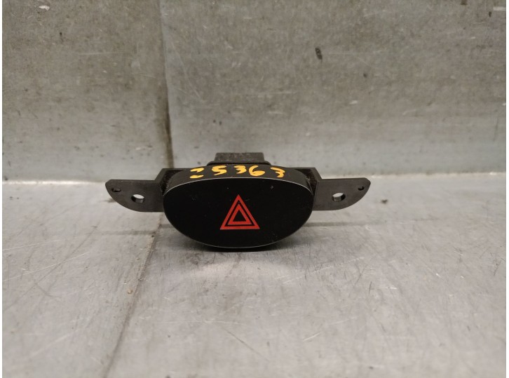 Recambio de warning para subaru tribeca (b9) 3.0 (wxe) referencia OEM IAM 83037XA00A 83037XA00A 