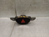 Recambio de warning para subaru tribeca (b9) 3.0 (wxe) referencia OEM IAM 83037XA00A 83037XA00A 