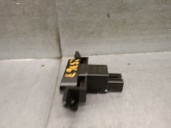 Recambio de warning para subaru tribeca (b9) 3.0 (wxe) referencia OEM IAM 83037XA00A 83037XA00A 