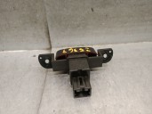 Recambio de warning para subaru tribeca (b9) 3.0 (wxe) referencia OEM IAM 83037XA00A 83037XA00A 