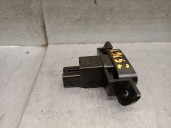 Recambio de warning para subaru tribeca (b9) 3.0 (wxe) referencia OEM IAM 83037XA00A 83037XA00A 