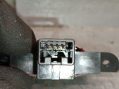 Recambio de warning para subaru tribeca (b9) 3.0 (wxe) referencia OEM IAM 83037XA00A 83037XA00A 