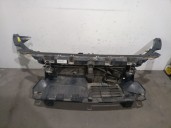 Replacement front panel for toyota proace van (mdz_) 1.5 d4d (mdz8) OEM IAM reference YH01