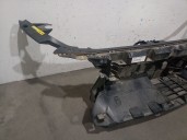 Replacement front panel for toyota proace van (mdz_) 1.5 d4d (mdz8) OEM IAM reference YH01