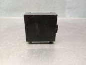 Recambio de modulo electronico para kia carens i monospace (fc, fj) 1.8 i referencia OEM IAM 0K2AD677B0 