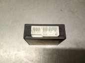 Recambio de modulo electronico para kia carens i monospace (fc, fj) 1.8 i referencia OEM IAM 0K2AD677B0 