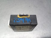 Recambio de modulo electronico para kia carens i monospace (fc, fj) 1.8 i referencia OEM IAM 0K2AD677B0 