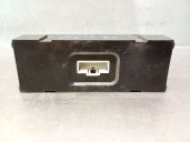 Recambio de modulo electronico para kia carens i monospace (fc, fj) 1.8 i referencia OEM IAM 0K2CD67580 