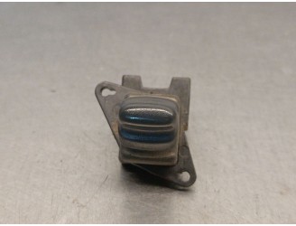 Recambio de mando elevalunas delantero derecho para honda cr-v i (rd) 2.0 16v 4wd (rd1, rd3) referencia OEM IAM 35760SR4A01ZH 35