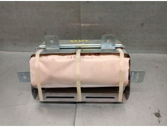 Recambio de airbag delantero derecho para subaru tribeca (b9) 3.0 (wxe) referencia OEM IAM 98271XA00A 98271XA00A 