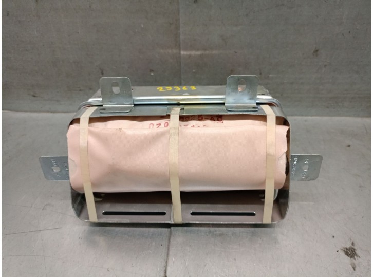 Recambio de airbag delantero derecho para subaru tribeca (b9) 3.0 (wxe) referencia OEM IAM 98271XA00A 98271XA00A 