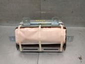 Recambio de airbag delantero derecho para subaru tribeca (b9) 3.0 (wxe) referencia OEM IAM 98271XA00A 98271XA00A 