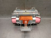 Recambio de airbag delantero derecho para subaru tribeca (b9) 3.0 (wxe) referencia OEM IAM 98271XA00A 98271XA00A 