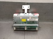 Recambio de airbag delantero derecho para subaru tribeca (b9) 3.0 (wxe) referencia OEM IAM 98271XA00A 98271XA00A 