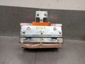 Recambio de airbag delantero derecho para subaru tribeca (b9) 3.0 (wxe) referencia OEM IAM 98271XA00A 98271XA00A 