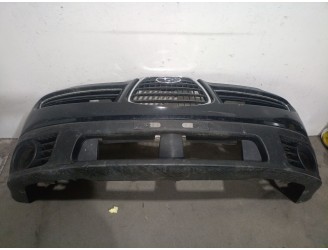 Recambio de paragolpes delantero para subaru tribeca (b9) 3.0 (wxe) referencia OEM IAM 57704XA06A 57704XA06A 