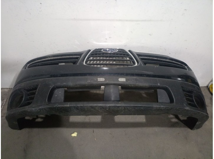Recambio de paragolpes delantero para subaru tribeca (b9) 3.0 (wxe) referencia OEM IAM 57704XA06A 57704XA06A 