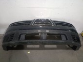 Recambio de paragolpes delantero para subaru tribeca (b9) 3.0 (wxe) referencia OEM IAM 57704XA06A 57704XA06A 