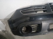 Replacement front bumper for Subaru Tribeca (B9) 3.0 (WXE) OEM IAM reference 57704XA06A 57704XA06A 