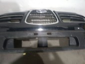 Replacement front bumper for Subaru Tribeca (B9) 3.0 (WXE) OEM IAM reference 57704XA06A 57704XA06A 