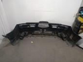 Recambio de paragolpes delantero para subaru tribeca (b9) 3.0 (wxe) referencia OEM IAM 57704XA06A 57704XA06A 