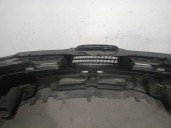 Recambio de paragolpes delantero para subaru tribeca (b9) 3.0 (wxe) referencia OEM IAM 57704XA06A 57704XA06A 