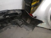 Recambio de paragolpes delantero para subaru tribeca (b9) 3.0 (wxe) referencia OEM IAM 57704XA06A 57704XA06A 