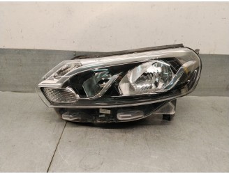 FARO IZQUIERDO 9808581280 SU001A4964 