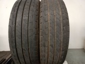 Recambio de neumatico/s para toyota proace furgoneta (mdz_) 1.5 d4d (mdz8) referencia OEM IAM 21565R16C106-104T 