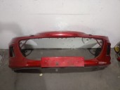 Recambio de paragolpes delantero para peugeot 308 i (4a_, 4c_) 1.6 16v referencia OEM IAM 7401LS 7401LS 