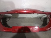 Recambio de paragolpes delantero para peugeot 308 i (4a_, 4c_) 1.6 16v referencia OEM IAM 7401LS 7401LS 
