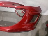 Recambio de paragolpes delantero para peugeot 308 i (4a_, 4c_) 1.6 16v referencia OEM IAM 7401LS 7401LS 