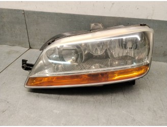 FARO IZQUIERDO 51708730 51708730 