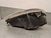Recambio de faro izquierdo para fiat idea (350_) 1.4 16v referencia OEM IAM 51708730 51708730 