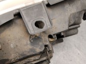 Recambio de faro izquierdo para fiat idea (350_) 1.4 16v referencia OEM IAM 51708730 51708730 