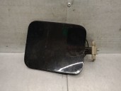 Recambio de tapa exterior combustible para subaru tribeca (b9) 3.0 (wxe) referencia OEM IAM 57620XA00A 57620XA00A 