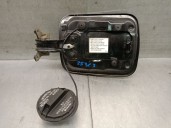 Recambio de tapa exterior combustible para subaru tribeca (b9) 3.0 (wxe) referencia OEM IAM 57620XA00A 57620XA00A 