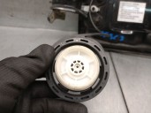 Recambio de tapa exterior combustible para subaru tribeca (b9) 3.0 (wxe) referencia OEM IAM 57620XA00A 57620XA00A 