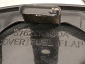 Recambio de tapa exterior combustible para subaru tribeca (b9) 3.0 (wxe) referencia OEM IAM 57620XA00A 57620XA00A 