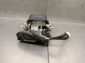 Recambio de cerradura maletero / porton para subaru tribeca (b9) 3.0 (wxe) referencia OEM IAM 63032XA00A9E 63032XA00A9E 
