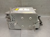 Recambio de sistema audio / radio cd para subaru tribeca (b9) 3.0 (wxe) referencia OEM IAM 86201XA43A 86201XA43A 