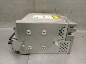Recambio de sistema audio / radio cd para subaru tribeca (b9) 3.0 (wxe) referencia OEM IAM 86201XA43A 86201XA43A 